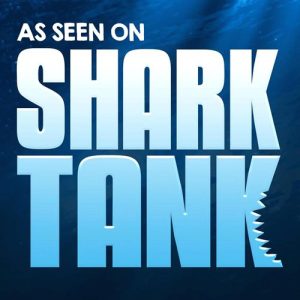 101317308-shark-tank-mezz-square